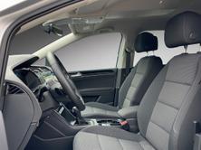 VW Touran Comfortline, Diesel, Occasioni / Usate, Automatico - 6