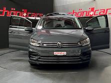 VW Touran 1.5 TSI Highline DSG, Benzin, Occasion / Gebraucht, Automat - 5