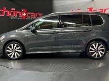 VW Touran 1.5 TSI Highline DSG, Benzin, Occasion / Gebraucht, Automat - 6
