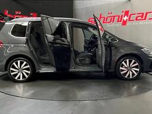 VW Touran 1.5 TSI Highline DSG, Benzina, Occasioni / Usate, Automatico - 7