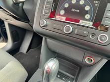 VW Touran 1.4 TSI Design DSG, Benzina, Occasioni / Usate, Automatico - 7