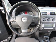 VW Touran 1.4 TSI Highline DSG, Essence, Occasion / Utilisé, Automatique - 7