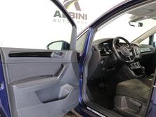VW Touran *7-Plätzer* 1.4 TSI BlueMotion Technology Highline DS, Essence, Occasion / Utilisé, Automatique - 5