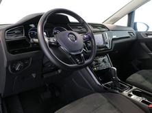 VW Touran *7-Plätzer* 1.4 TSI BlueMotion Technology Highline DS, Essence, Occasion / Utilisé, Automatique - 7