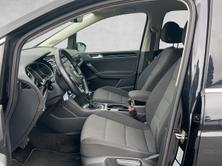 VW Touran 1.5 TSI Comfortline DSG, Essence, Occasion / Utilisé, Automatique - 6