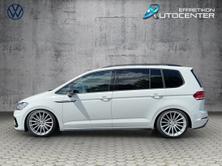 VW Touran 2.0 TDI BlueMotion Technology Highline DSG, Diesel, Occasion / Gebraucht, Automat - 3