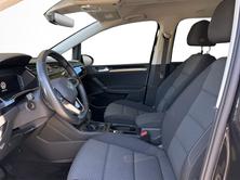 VW TOURAN 1.5 TSI Comfortline United DSG, Essence, Occasion / Utilisé, Automatique - 7