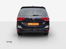 VW Touran UNITED, Petrol, Second hand / Used, Automatic - 4