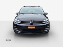 VW Touran UNITED, Petrol, Second hand / Used, Automatic - 7