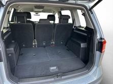 VW TOURAN 1.5 TSI Comfortline United DSG, Petrol, Second hand / Used, Automatic - 5