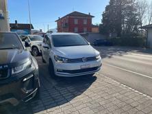 VW Touran 1.6 TDI BlueMotion Technology Comfortline, Diesel, Occasioni / Usate, Manuale - 3