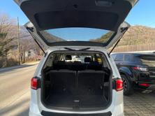 VW Touran 1.6 TDI BlueMotion Technology Comfortline, Diesel, Occasioni / Usate, Manuale - 7