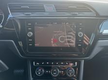 VW Touran 2.0 TDI BlueMotion Technology Comfortline DSG, Diesel, Occasioni / Usate, Automatico - 6