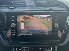 VW Touran 2.0 TDI BlueMotion Technology Comfortline DSG, Diesel, Occasioni / Usate, Automatico - 7