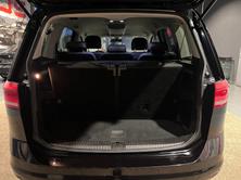 VW Touran 1.4 TSI BlueMotion Technology Highline DSG, Petrol, Second hand / Used, Automatic - 5