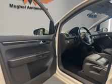 VW Touran 1.6 TDI Highline DSG, Diesel, Occasioni / Usate, Automatico - 7