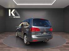 VW Touran 1.4 TSI Highline DSG, Benzina, Occasioni / Usate, Automatico - 3