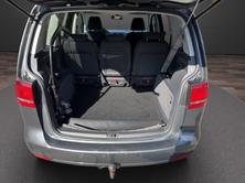 VW Touran 1.4 TSI Highline DSG, Benzina, Occasioni / Usate, Automatico - 6