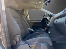 VW Touran 1.4 TSI Highline DSG, Benzina, Occasioni / Usate, Automatico - 7