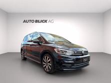 VW Touran 1.5 TSI EVO Highline R-LINE DSG, Benzina, Occasioni / Usate, Automatico - 2