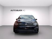 VW Touran 1.5 TSI EVO Highline R-LINE DSG, Benzina, Occasioni / Usate, Automatico - 3