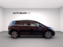 VW Touran 1.5 TSI EVO Highline R-LINE DSG, Benzina, Occasioni / Usate, Automatico - 4