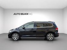 VW Touran 1.5 TSI EVO Highline R-LINE DSG, Benzina, Occasioni / Usate, Automatico - 5