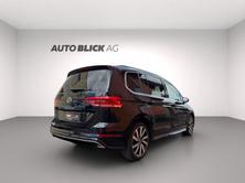 VW Touran 1.5 TSI EVO Highline R-LINE DSG, Benzina, Occasioni / Usate, Automatico - 6