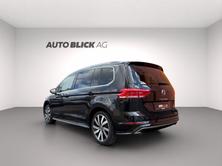 VW Touran 1.5 TSI EVO Highline R-LINE DSG, Benzina, Occasioni / Usate, Automatico - 7