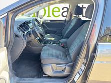 VW Touran 2.0 TDI BlueMotion Technology Highline DSG, Diesel, Second hand / Used, Automatic - 5