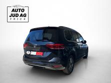 VW TOURAN 1.5 TSI Comfortline United DSG, Essence, Occasion / Utilisé, Automatique - 4