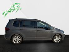 VW TOURAN 2.0 TDI SCR Highline DSG, Diesel, Occasion / Utilisé, Automatique - 7