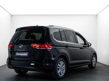 VW Touran 1.5 TSi EVO Highline 7-Plätzer DSG-Automat, Benzin, Occasion / Gebraucht, Automatik - 3