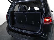 VW Touran 1.5 TSi EVO Highline 7-Plätzer DSG-Automat, Benzin, Occasion / Gebraucht, Automatik - 5