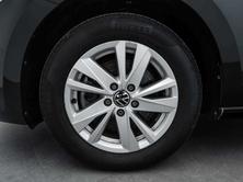 VW Touran 1.5 TSi EVO Highline 7-Plätzer DSG-Automat, Benzin, Occasion / Gebraucht, Automatik - 6