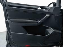 VW Touran 1.5 TSi EVO Highline 7-Plätzer DSG-Automat, Benzin, Occasion / Gebraucht, Automatik - 7