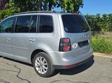 VW Touran 1.4 TSI Team, Petrol, Second hand / Used, Manual - 6