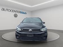 VW Touran 1.5 TSI EVO Highline DSG, Benzina, Occasioni / Usate, Automatico - 2