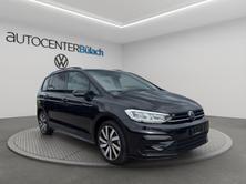 VW Touran 1.5 TSI EVO Highline DSG, Benzina, Occasioni / Usate, Automatico - 3