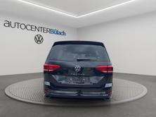 VW Touran 1.5 TSI EVO Highline DSG, Benzina, Occasioni / Usate, Automatico - 6