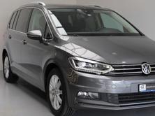 VW Touran 1.4 TSI BMT High, Benzina, Occasioni / Usate, Automatico - 2