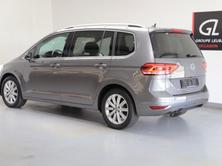 VW Touran 1.4 TSI BMT High, Benzina, Occasioni / Usate, Automatico - 3