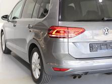 VW Touran 1.4 TSI BMT High, Benzina, Occasioni / Usate, Automatico - 4