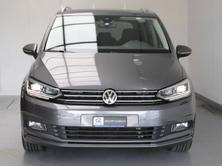 VW Touran 1.4 TSI BMT High, Benzina, Occasioni / Usate, Automatico - 5