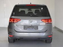 VW Touran 1.4 TSI BMT High, Benzina, Occasioni / Usate, Automatico - 6