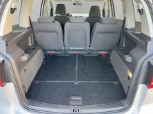 VW Touran 1.4 TSI Comfortline 7-Plätze, Benzin, Occasion / Gebraucht, Handschaltung - 6