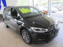 VW Touran 1.5 TSI EVO Comfortline DSG, Benzina, Occasioni / Usate, Automatico - 2
