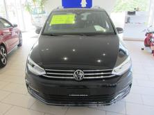 VW Touran 1.5 TSI EVO Comfortline DSG, Benzina, Occasioni / Usate, Automatico - 3