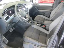 VW Touran 1.5 TSI EVO Comfortline DSG, Benzina, Occasioni / Usate, Automatico - 5