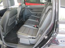 VW Touran 1.5 TSI EVO Comfortline DSG, Benzina, Occasioni / Usate, Automatico - 6